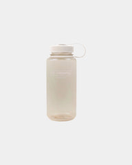Gourde Tritan renew Nalgene Sustain 0,5 L à personnaliser - Coton