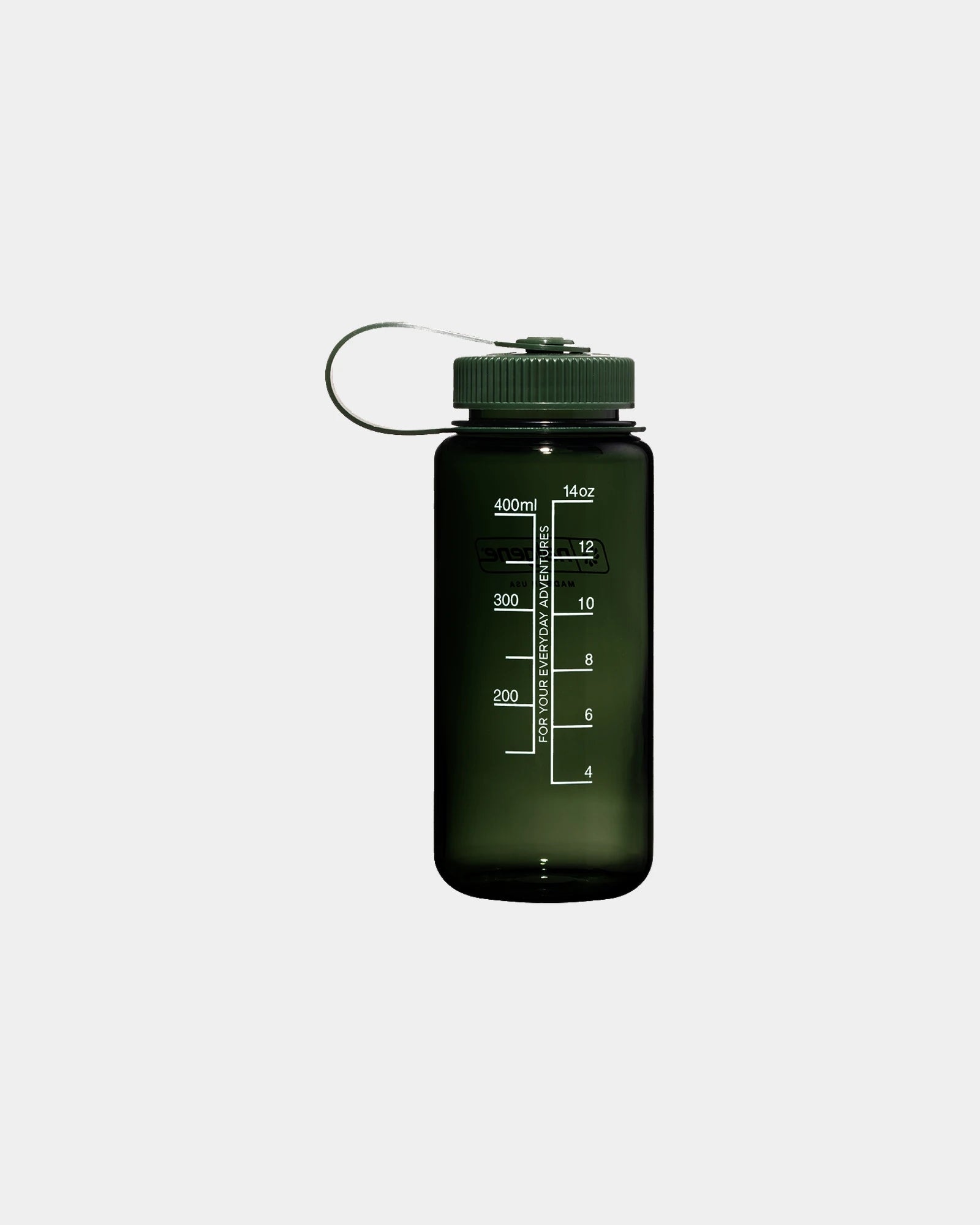 Gourde Tritan renew Nalgene Sustain 0,5 L à personnaliser