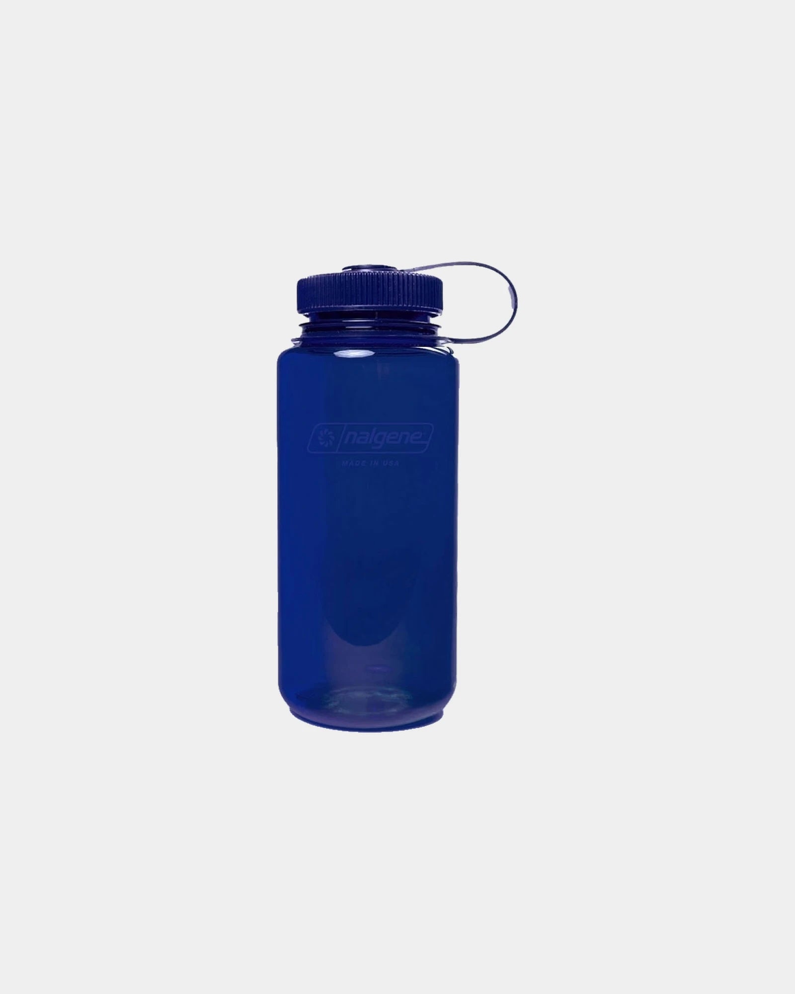 Gourde Tritan renew Nalgene Sustain 0,5 L à personnaliser - Jean