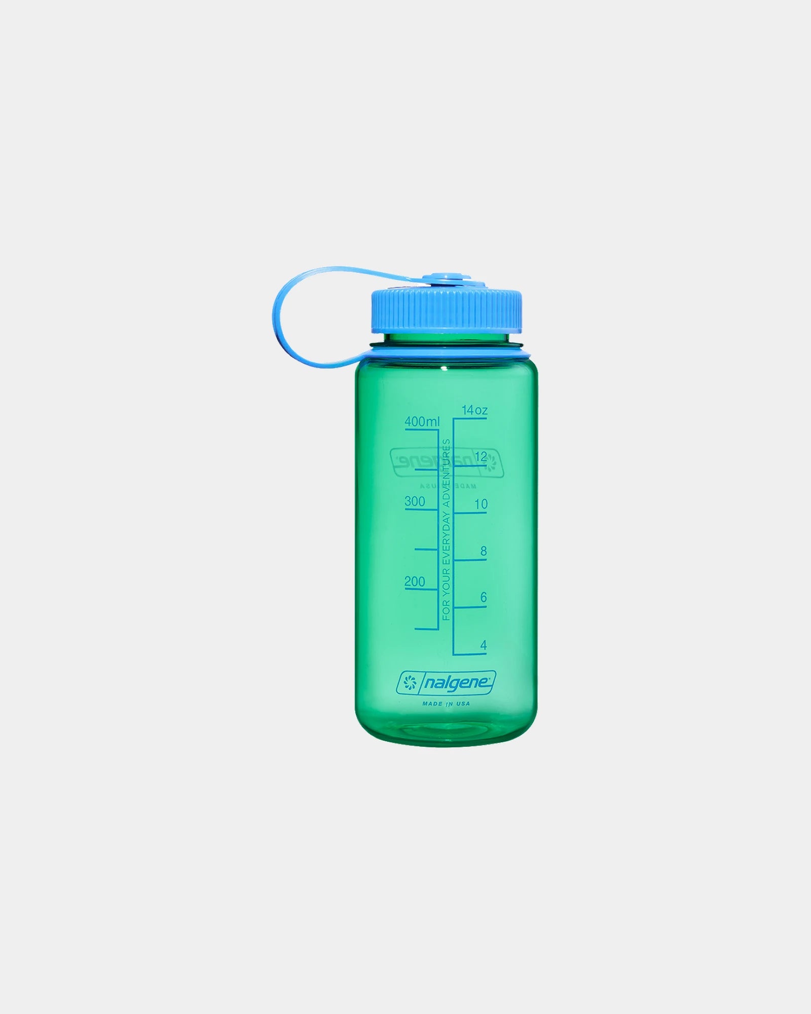 Gourde Tritan renew Nalgene Sustain 0,5 L à personnaliser