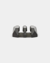rangement-dappareils-electroniques-personnalisable-114