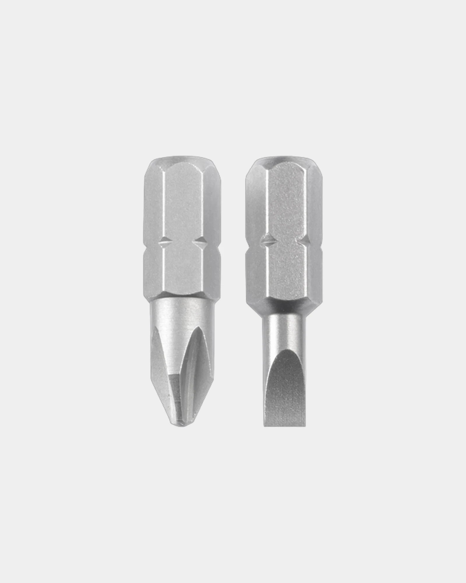 Couteau-outil acier inoxydable Opinel N°09 à personnaliser - 2