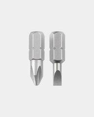 Couteau-outil acier inoxydable Opinel N°09 à personnaliser - 9