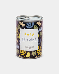 Kits de graines éco-responsable à personnaliser - 32