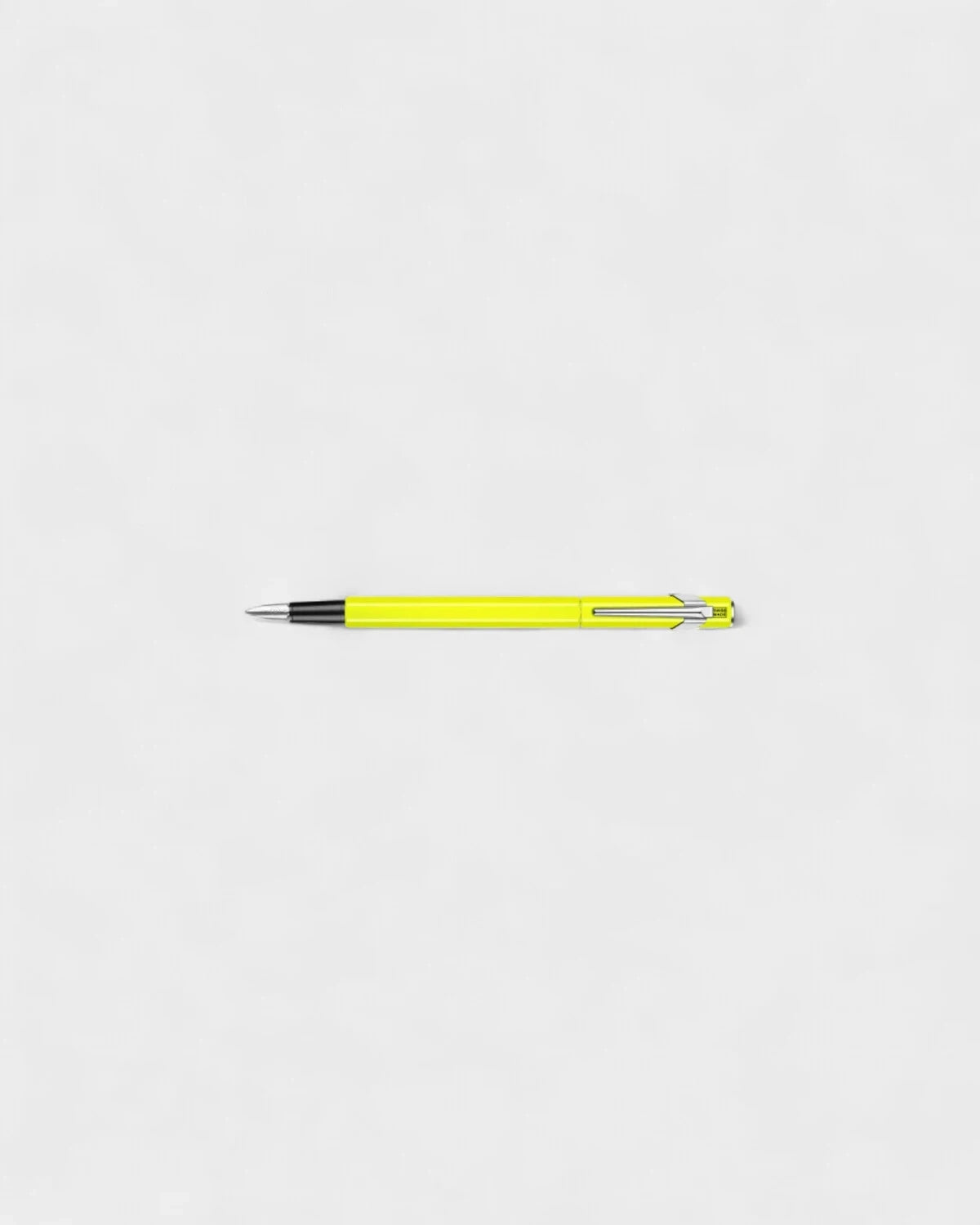 stylo-bille-caran-dache-plume-a-personnaliser15