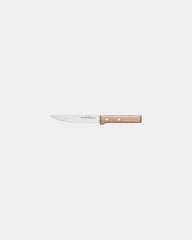 Couteau à découper Opinel N°120 à personnaliser - Beige