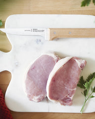 Couteau de cuisine Opinel N°122 à personnaliser - 3