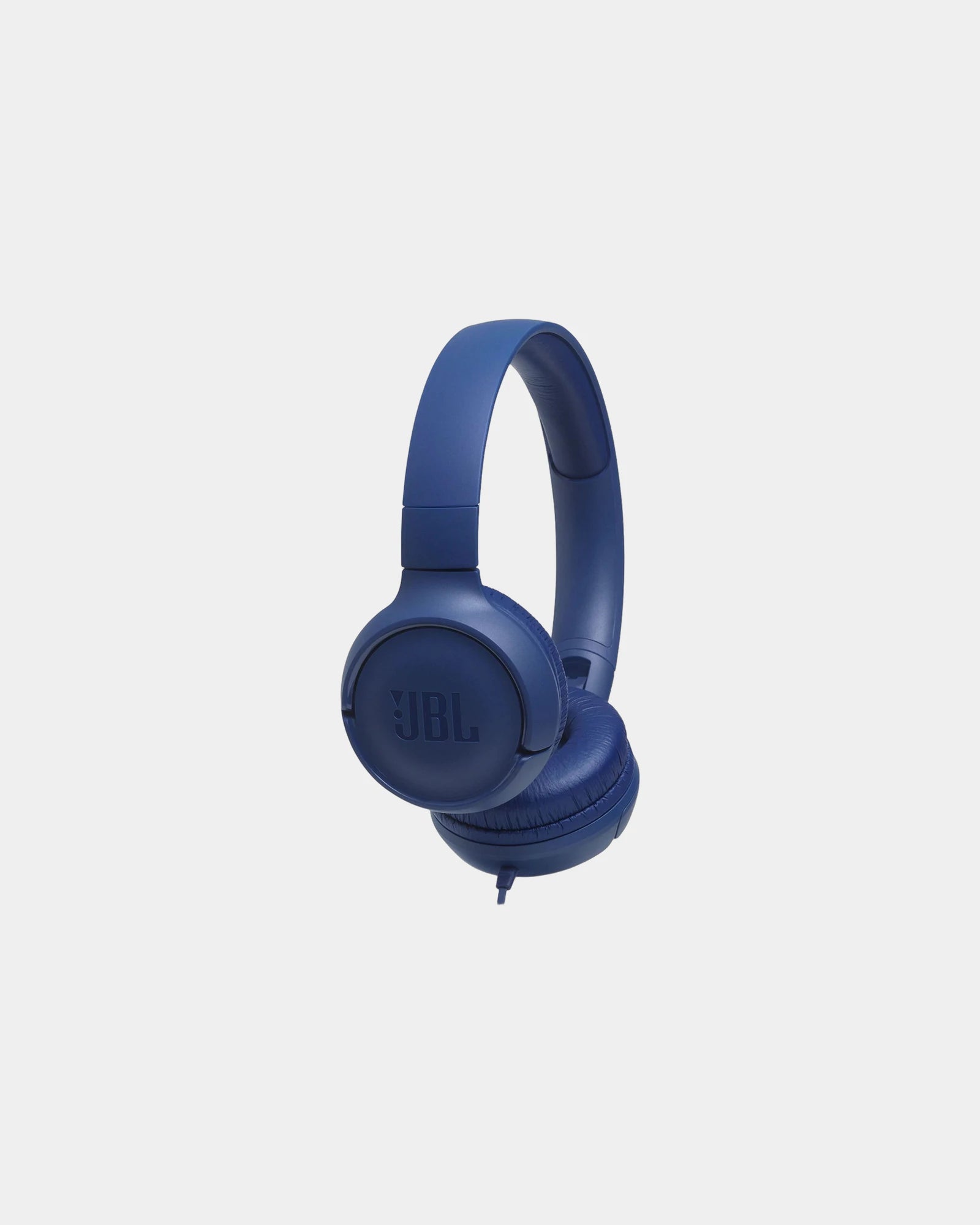 Casque audio JBL Tune 500 à personnaliser - 4