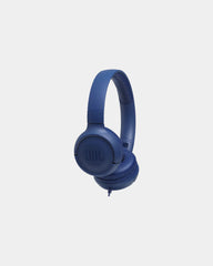Casque audio JBL Tune 500 à personnaliser - 4