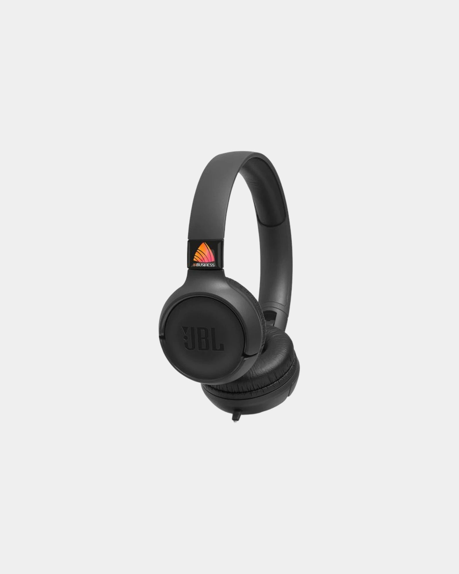 Casque audio JBL Tune 500 à personnaliser - 2