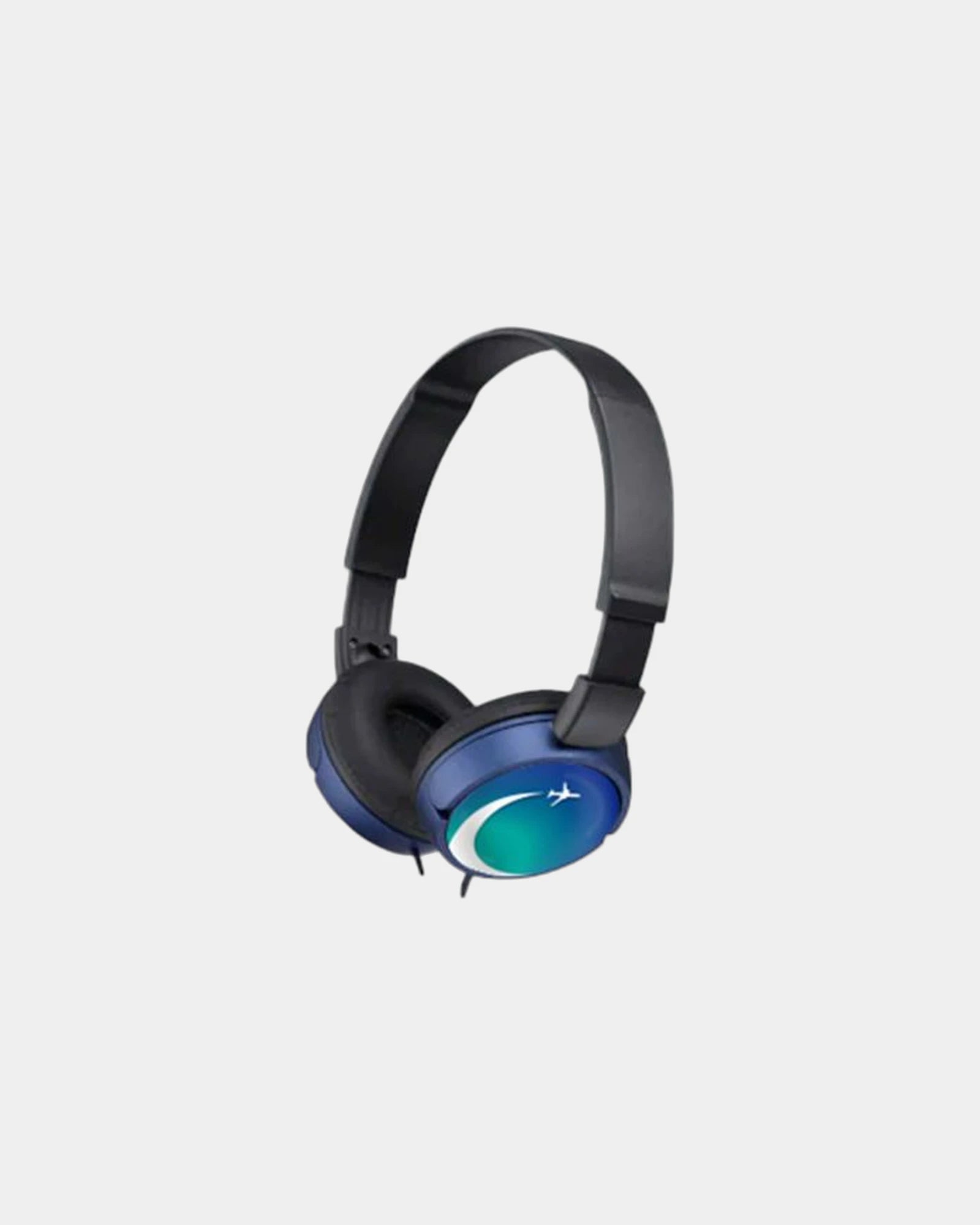 Casque audio Sony MDR-ZX310 pliable à personnaliser - 1