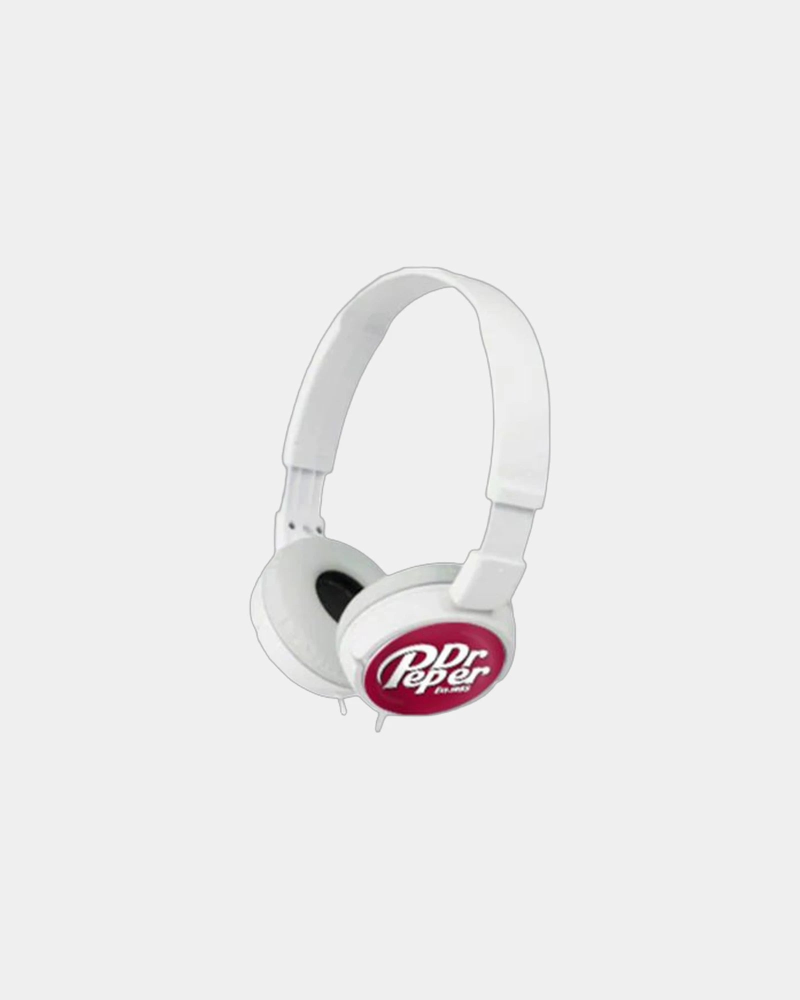 Casque audio Sony MDR-ZX310 pliable à personnaliser - Blanc