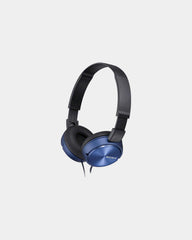 Casque audio Sony MDR-ZX310 pliable à personnaliser - 3