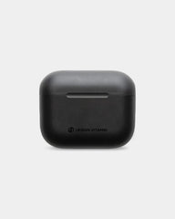 Buds Bluetooth 5.0 avec réduction active du bruit à personnaliser - 3