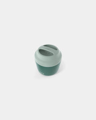 Bento isotherme acier Monbento MB Element à personnaliser - 12