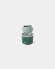 Bento isotherme acier Monbento MB Element à personnaliser - 10