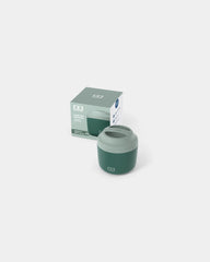 Bento isotherme acier Monbento MB Element à personnaliser - 14