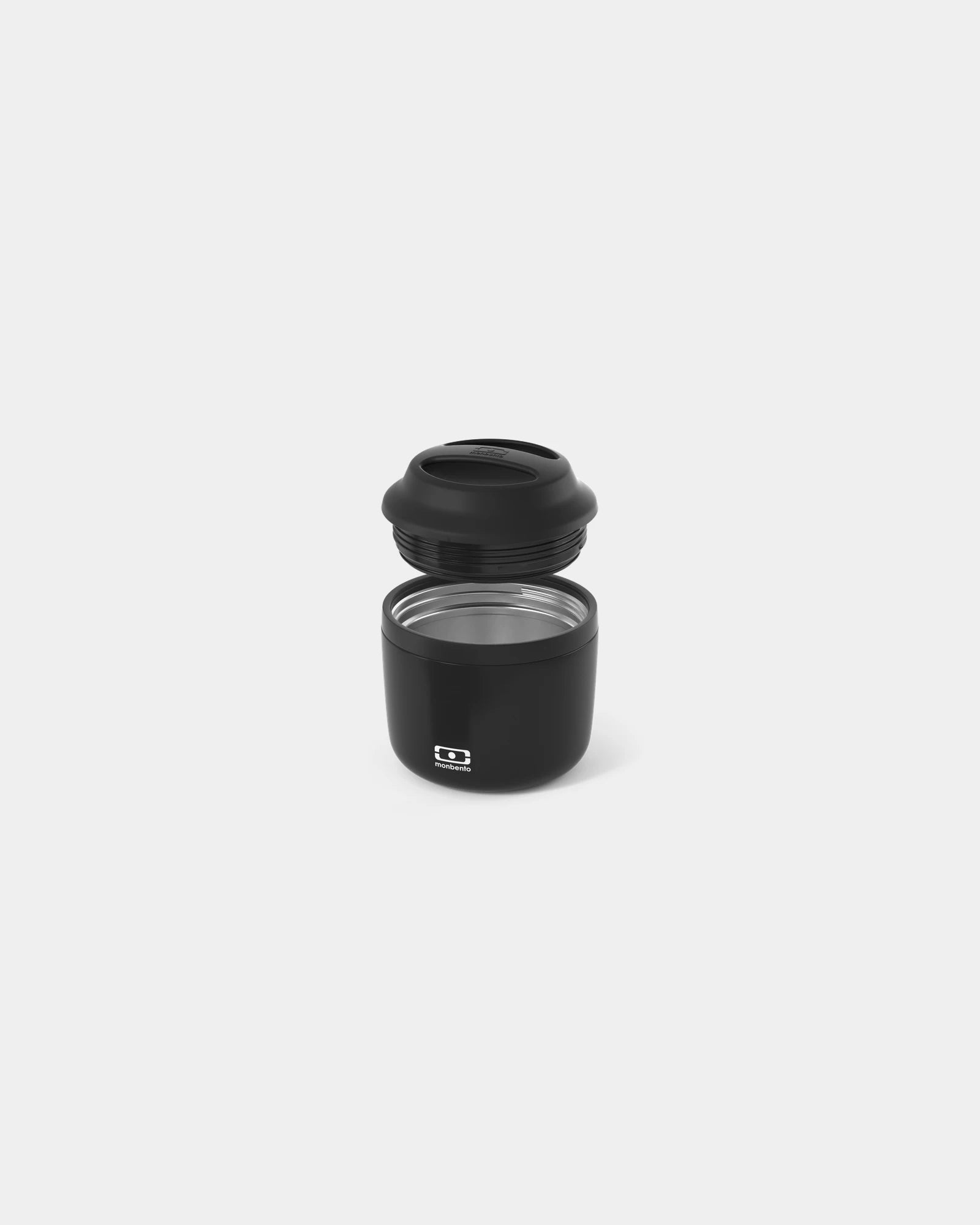 Bento isotherme acier Monbento MB Element à personnaliser - 1