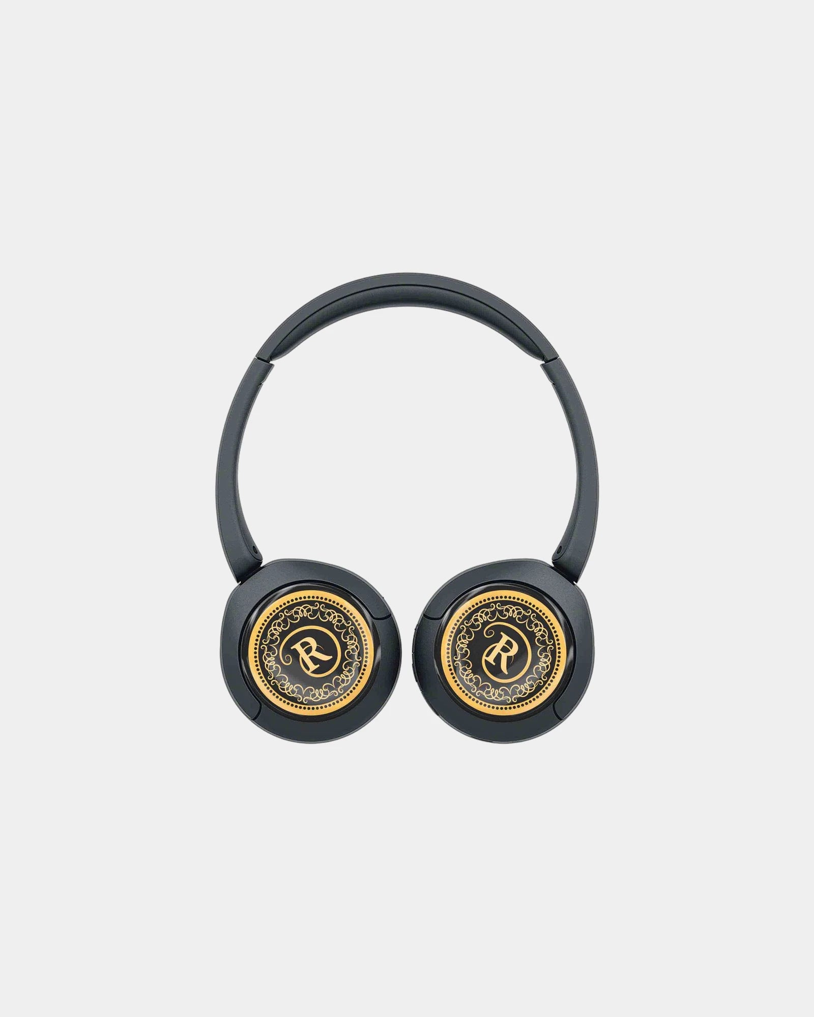 Casque audio sans fil Sony WH-CH520 à personnaliser - 4