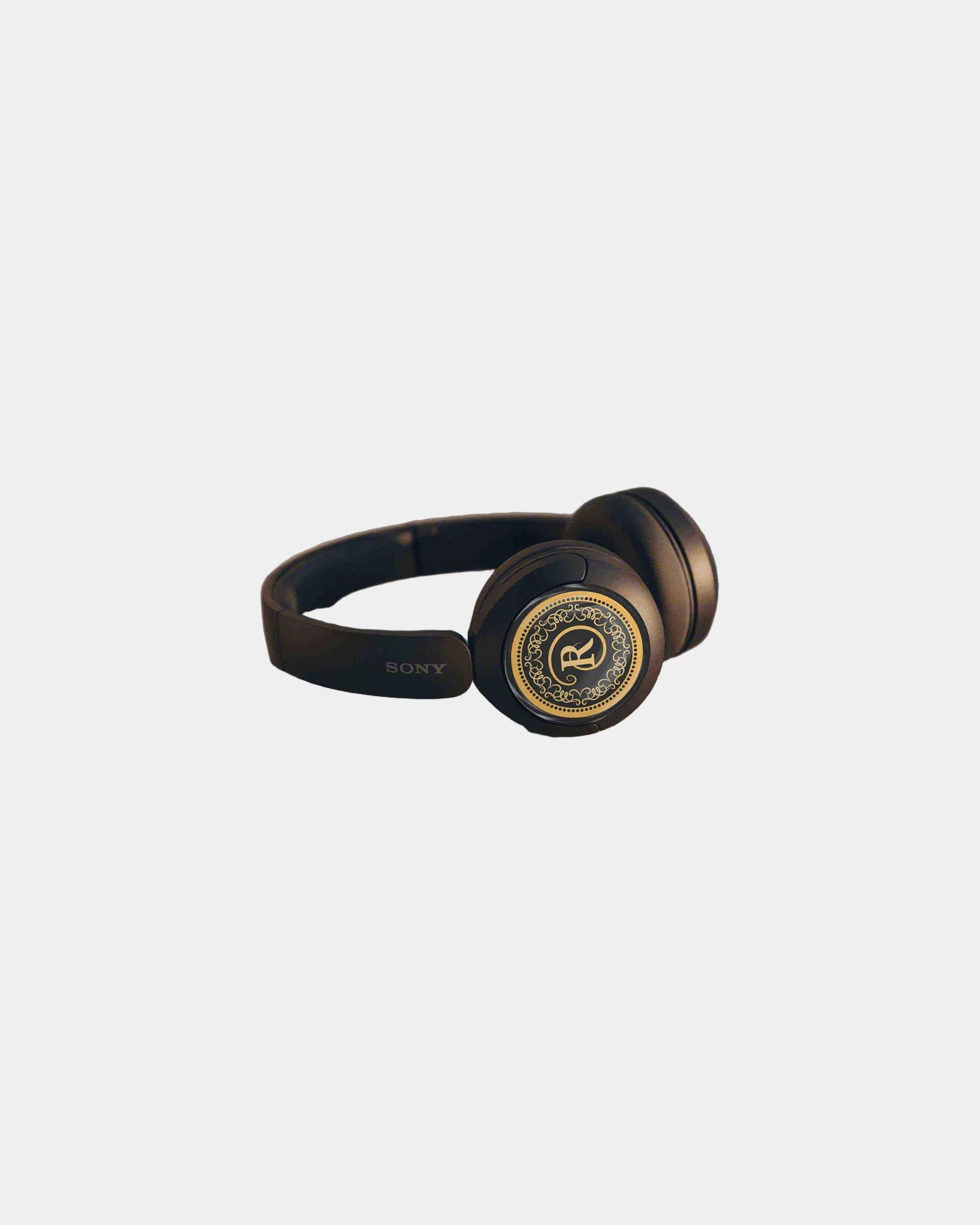 Casque audio sans fil Sony WH-CH520 à personnaliser - 3