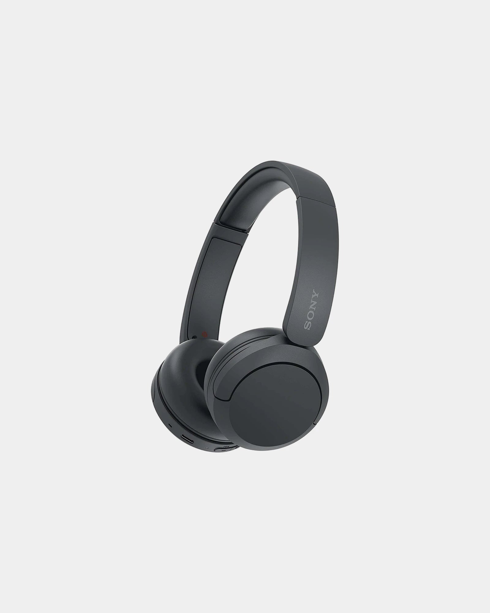 Casque audio sans fil Sony WH-CH520 à personnaliser - 2