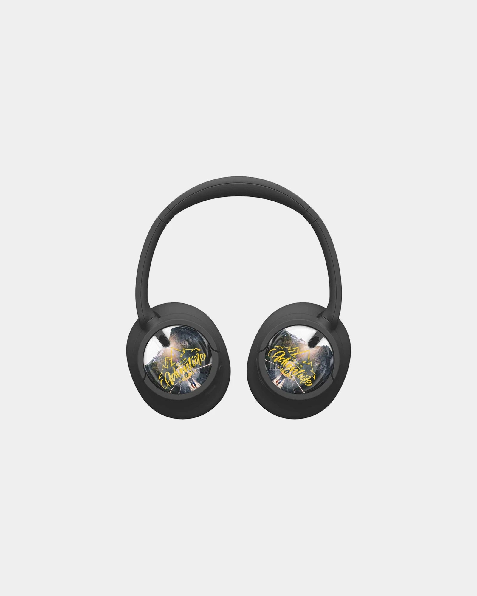 Casque audio réduction bruit Sony WH-CH720N à personnaliser - 3