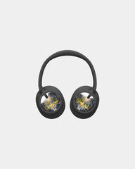 Casque audio réduction bruit Sony WH-CH720N à personnaliser - 3