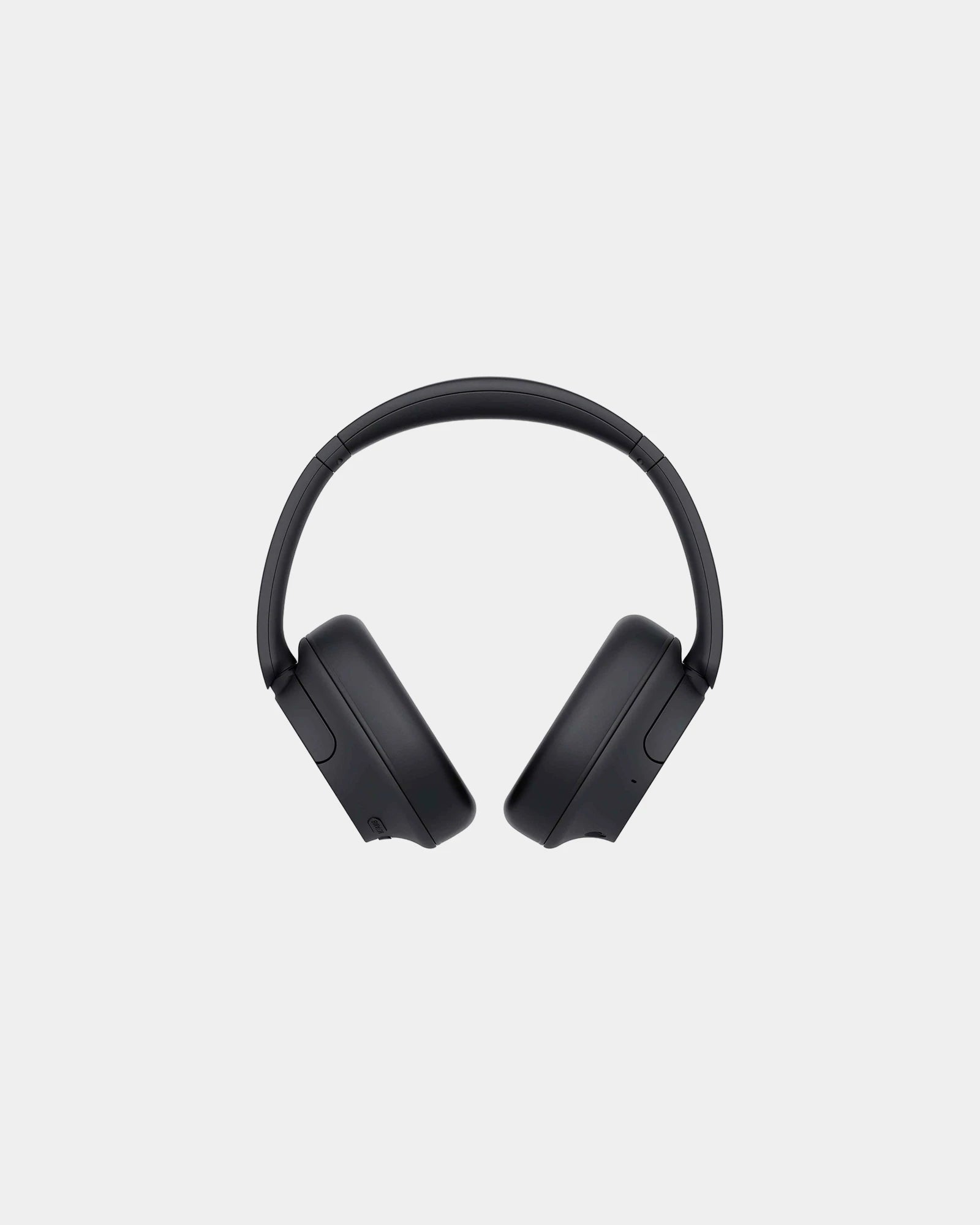 Casque audio réduction bruit Sony WH-CH720N à personnaliser - 4