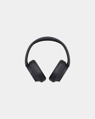 Casque audio réduction bruit Sony WH-CH720N à personnaliser - 4