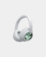Casque audio réduction bruit Sony WH-CH720N à personnaliser - 1