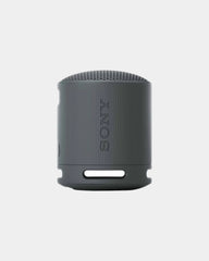 Enceinte Bluetooth recyclée Sony SRS-XB100 à personnaliser - 4