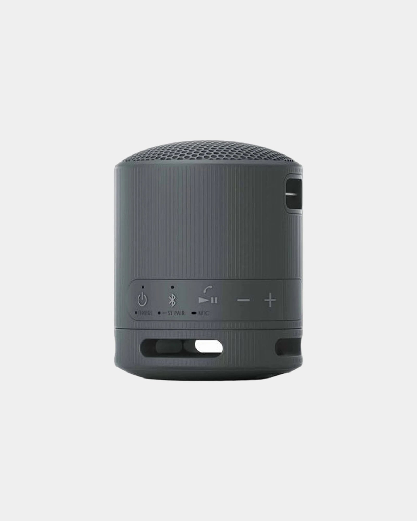 Enceinte Bluetooth recyclée Sony SRS-XB100 à personnaliser - 3