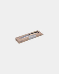 Couteau à fromage acier inoxydable Opinel à personnaliser - 2