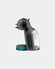 Machine à café Krups Dolce Gusto Mini Me à personnaliser - 1