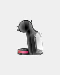 Machine à café Krups Dolce Gusto Mini Me à personnaliser - 4