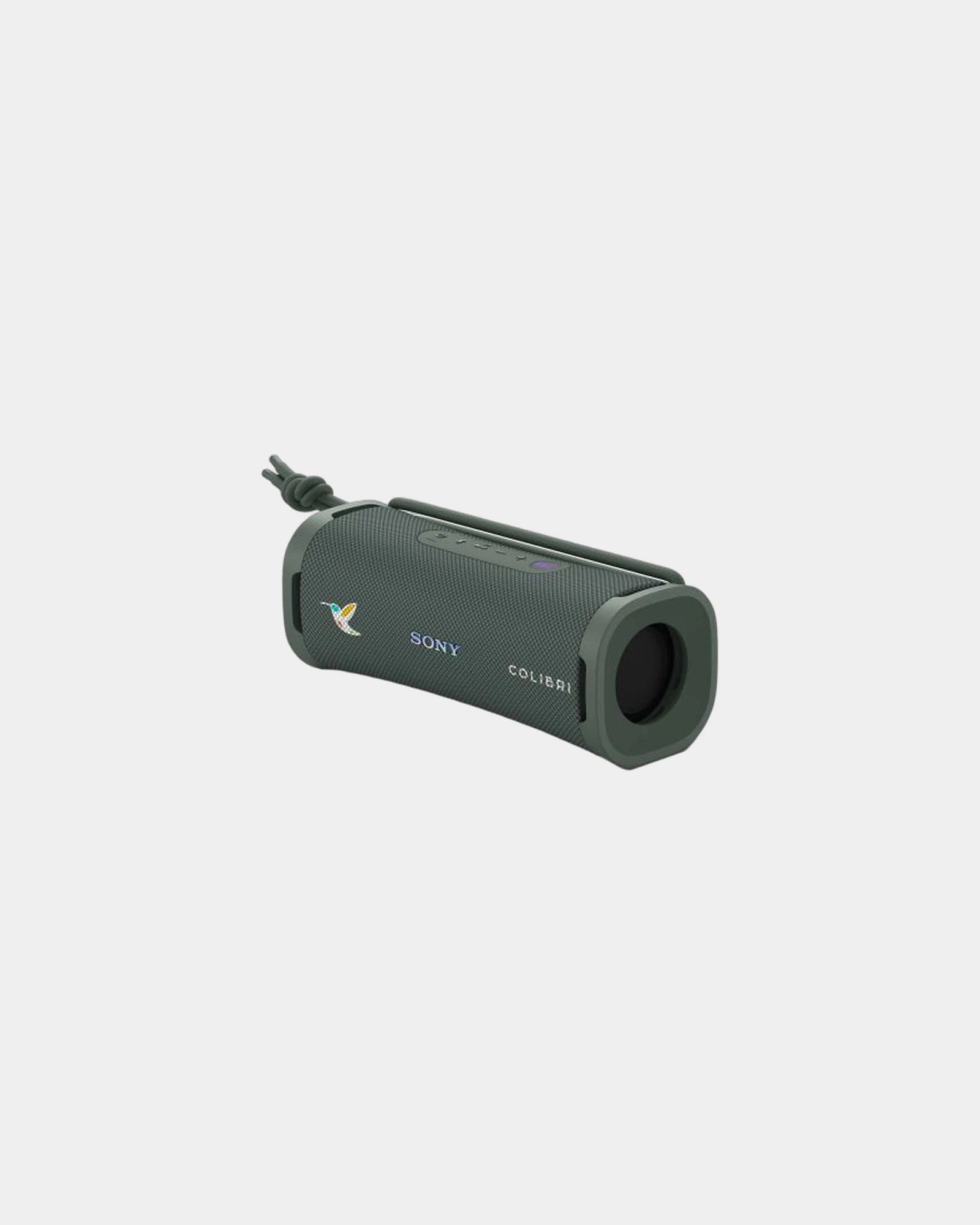 Enceinte IP67 Sony ULT Field 1 à personnaliser - 1