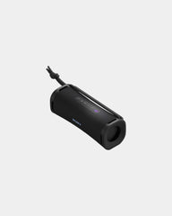 Enceinte IP67 Sony ULT Field 1 à personnaliser - 4