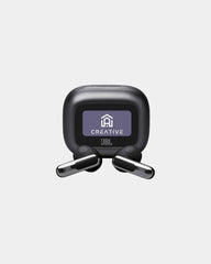Écouteurs sans fil JBL Live Flex 3 à personnaliser - 4