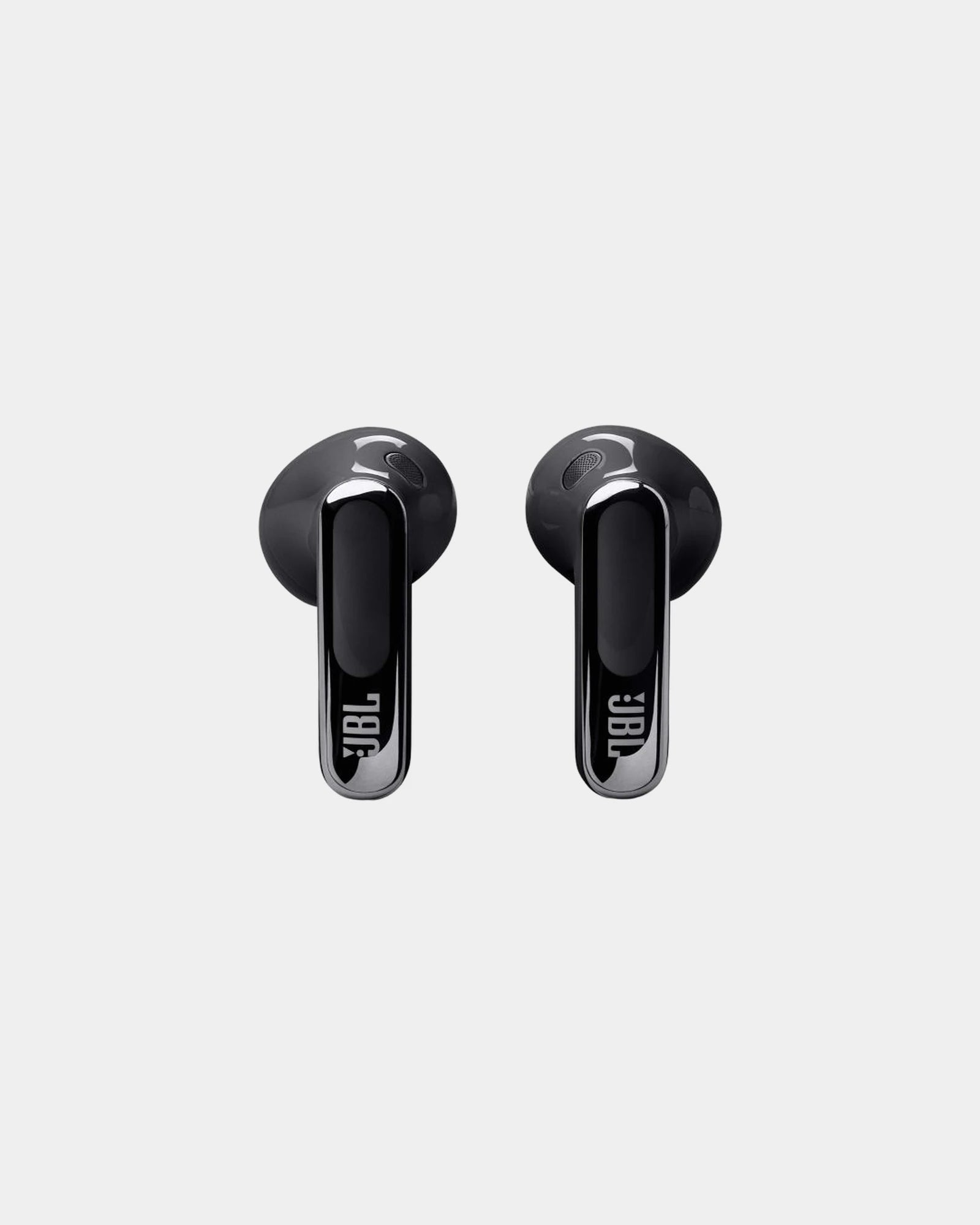 Écouteurs sans fil JBL Live Flex 3 à personnaliser - 2
