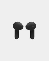 Écouteurs sans fil JBL Tune Flex 2 à personnaliser - 2