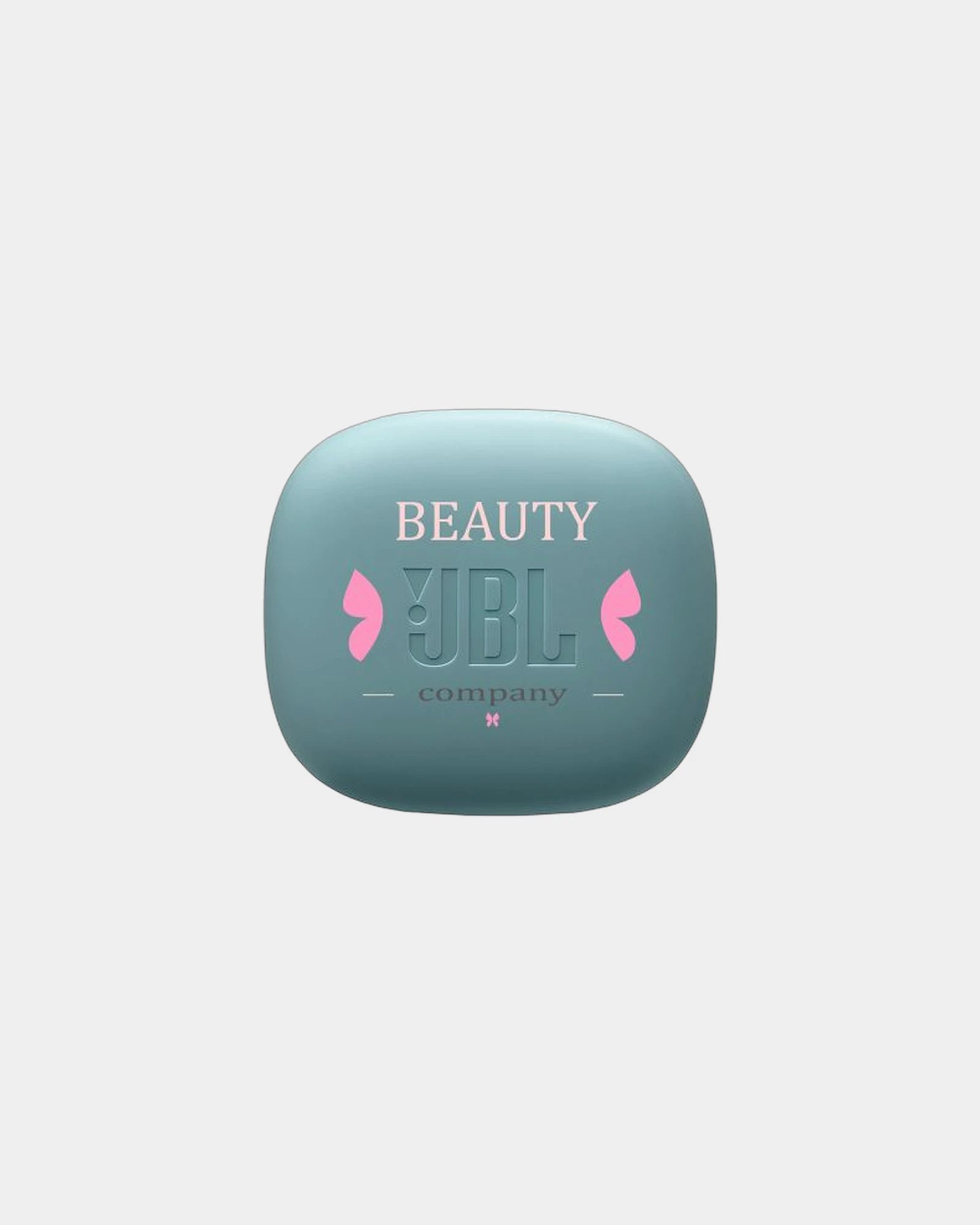 Écouteurs personnalisables IP54 JBL Wave Flex 2 à personnaliser - Teal