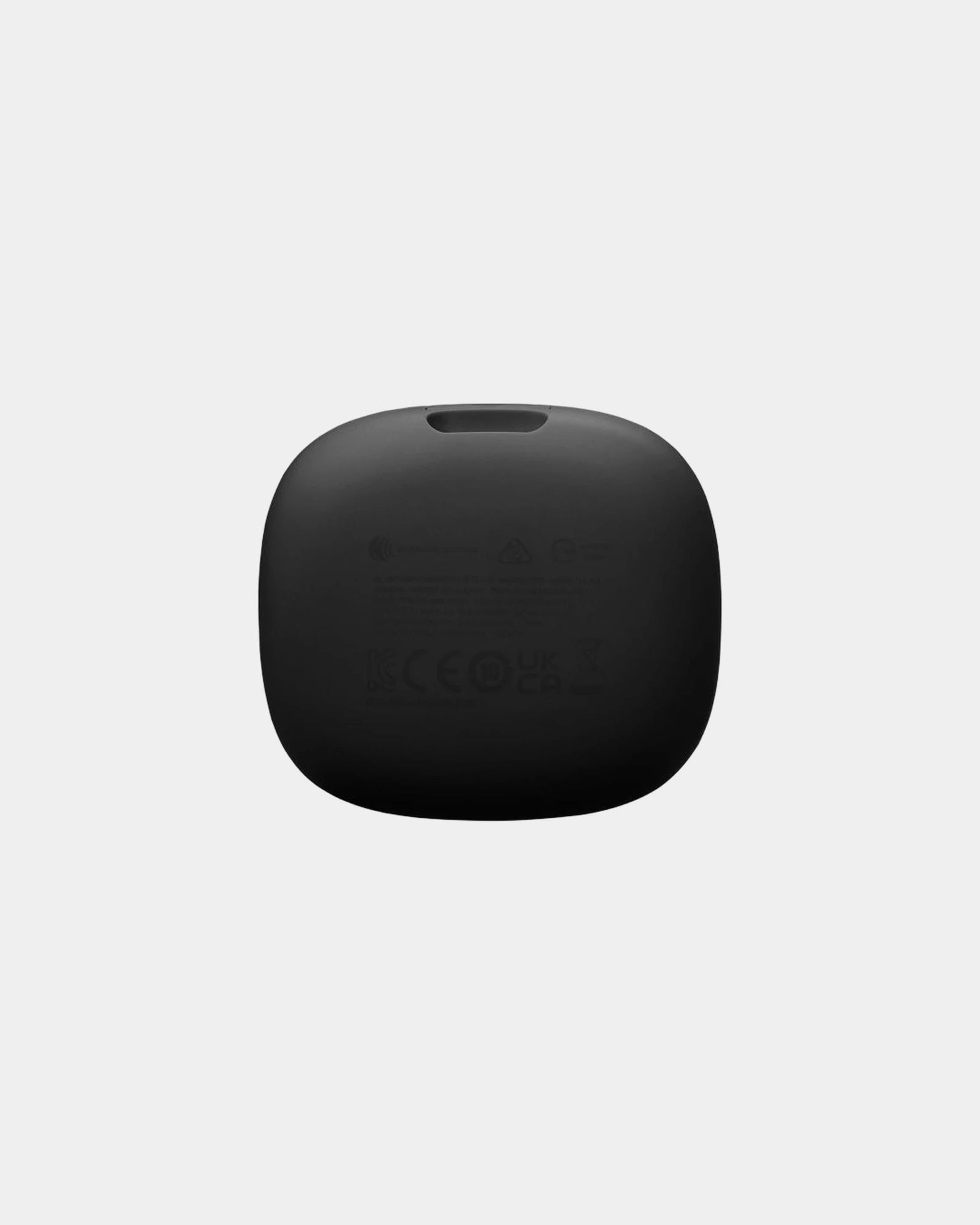 Écouteurs personnalisables IP54 JBL Wave Flex 2 à personnaliser - 4