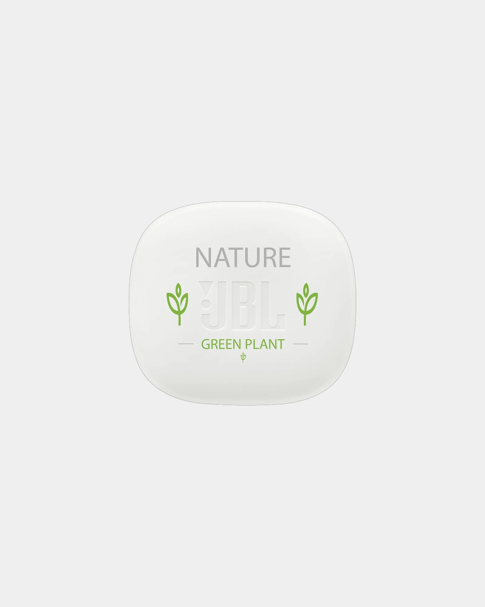 Écouteurs personnalisables IP54 JBL Wave Flex 2 à personnaliser - 1