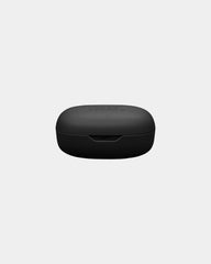 Écouteurs personnalisables IP54 JBL Wave Flex 2 à personnaliser - 3