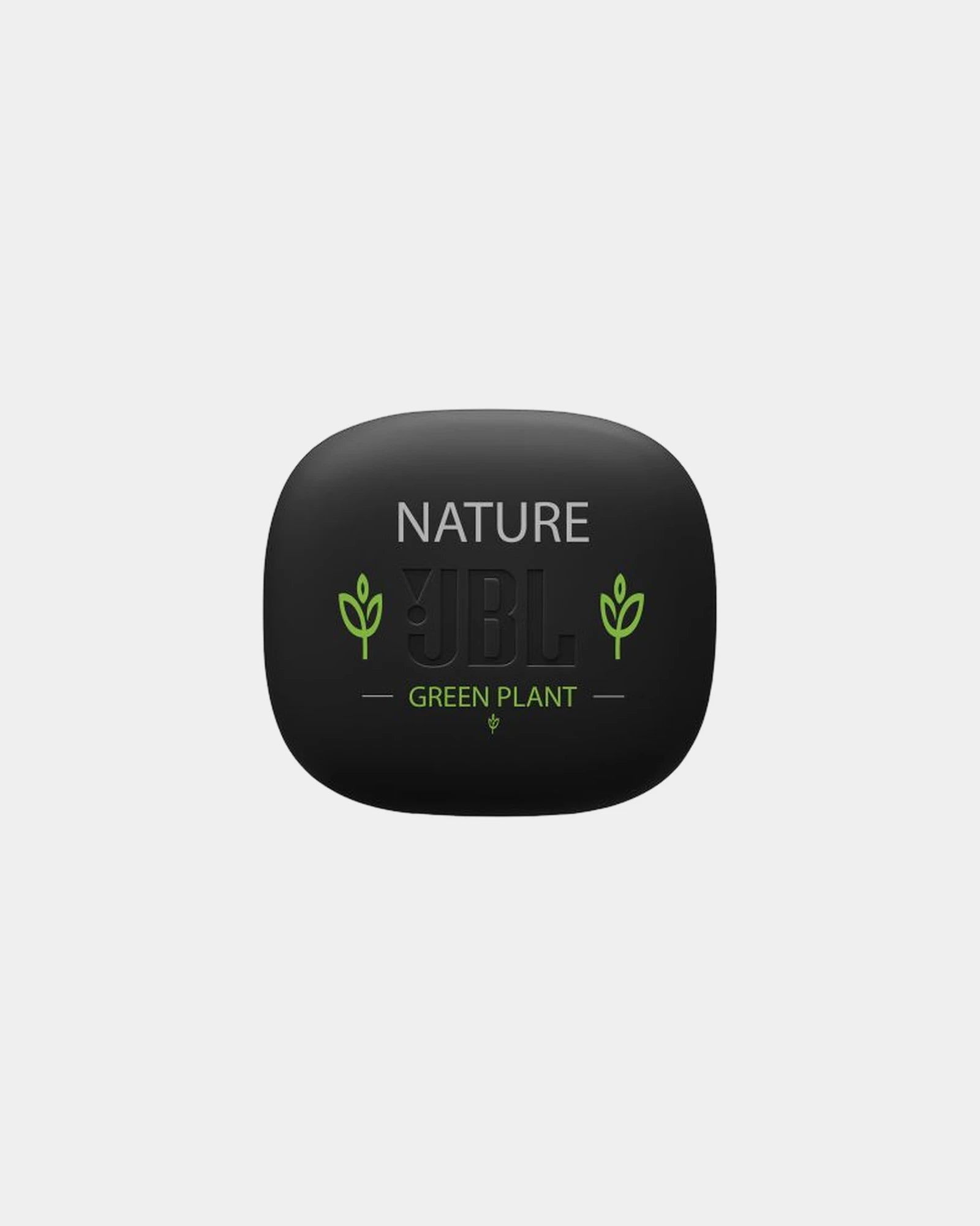 Écouteurs personnalisables IP54 JBL Wave Flex 2 à personnaliser - Black