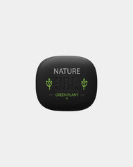 Écouteurs personnalisables IP54 JBL Wave Flex 2 à personnaliser - Black