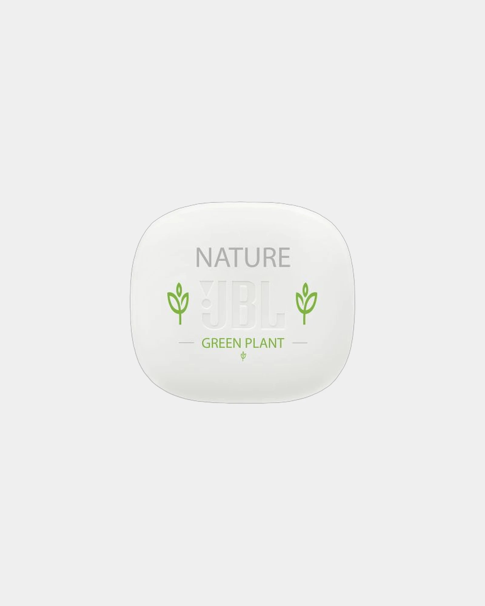 Écouteurs personnalisables IP54 JBL Wave Flex 2 à personnaliser - White