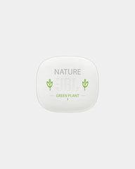 Écouteurs personnalisables IP54 JBL Wave Flex 2 à personnaliser - White