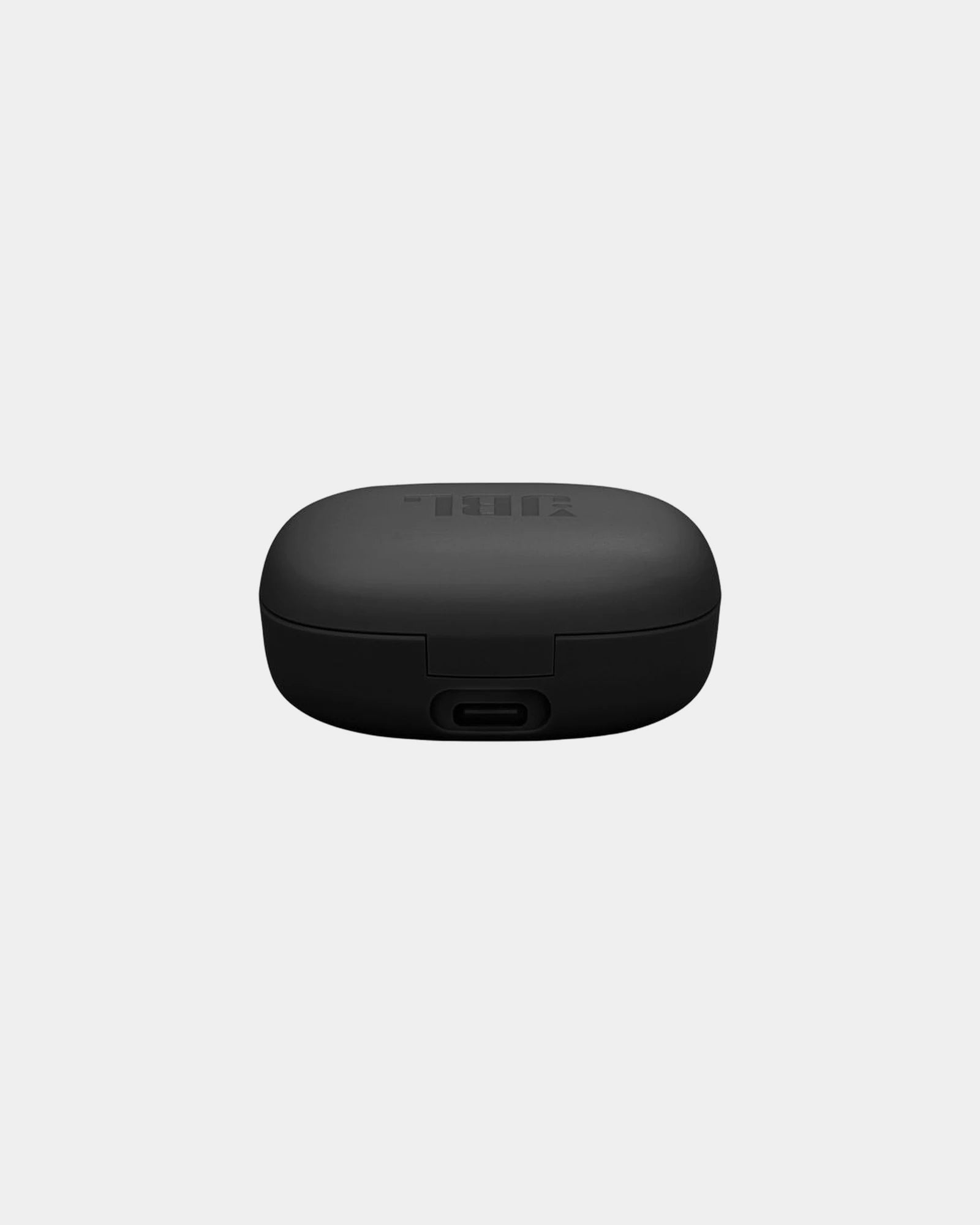 Écouteurs personnalisables IP54 JBL Wave Flex 2 à personnaliser - 2