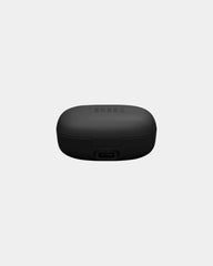 Écouteurs personnalisables IP54 JBL Wave Flex 2 à personnaliser - 2